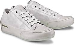 Candice Cooper Sneaker ROCK Candice Cooper Sneaker ROCK