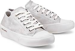 Candice Cooper Sneaker ROCK Candice Cooper Sneaker ROCK