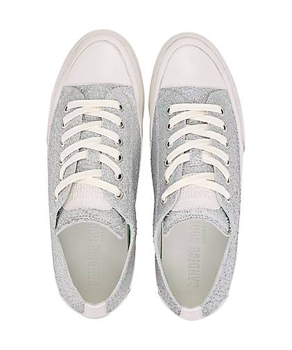 Candice Cooper Turnschuhe ROCK in silber kaufen - 47134201 GÖRTZ GÖRTZ GÖRTZ Gute Qualität beliebte Schuhe 0350c6 Candice Cooper Turnschuhe ROCK in silber kaufen - 47134201 GÖRTZ GÖRTZ GÖRTZ Gute Qualität beliebte Schuhe 0350c6