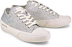 Candice Cooper Sneaker ROCK Candice Cooper Sneaker ROCK