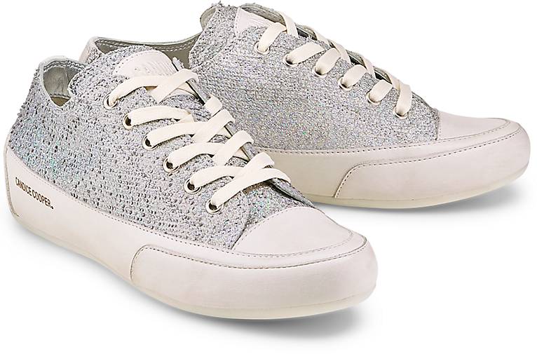 Candice Cooper Turnschuhe ROCK in silber kaufen - 47134201 GÖRTZ GÖRTZ GÖRTZ Gute Qualität beliebte Schuhe 0350c6 Candice Cooper Turnschuhe ROCK in silber kaufen - 47134201 GÖRTZ GÖRTZ GÖRTZ Gute Qualität beliebte Schuhe 0350c6