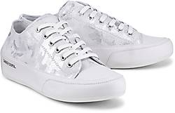 Candice Cooper Sneaker ROCK Candice Cooper Sneaker ROCK