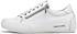 Candice Cooper Sneaker