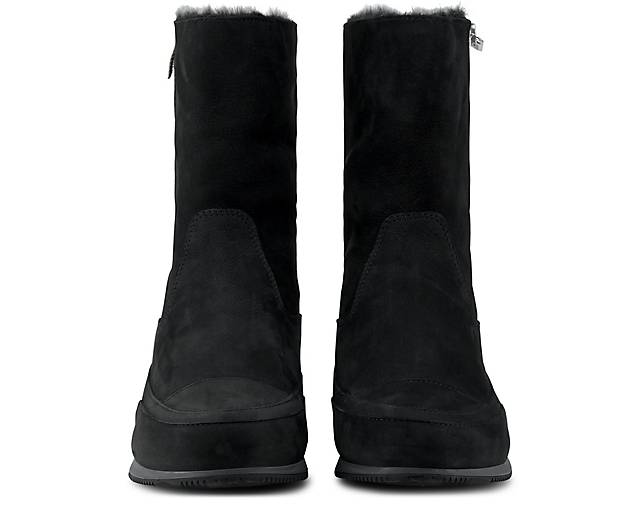 Candice Cooper WinterBoots VERMONT in schwarz bestellen 48719501
