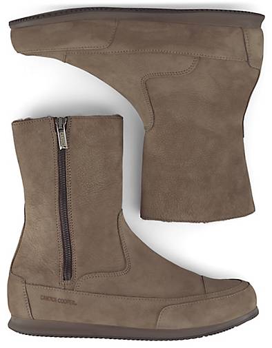 Candice Cooper Winter Boots VERMONT