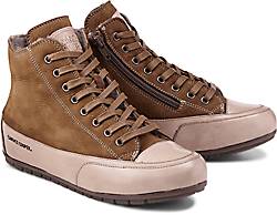 Candice Cooper Winter-Sneaker PLUS Candice Cooper Winter-Sneaker PLUS