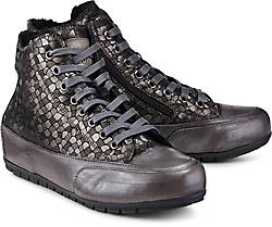Candice Cooper Winter-Sneaker PLUS Candice Cooper Winter-Sneaker PLUS