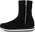 Candice Cooper Winterboot Vermont
