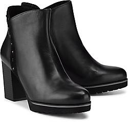Caprice Ankle-Boots Denise Caprice Ankle-Boots Denise
