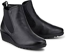 Caprice Boots BETTINA Caprice Boots BETTINA