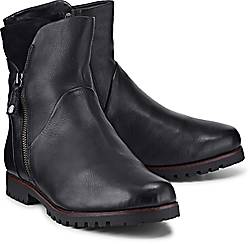 Caprice Boots MARLENE Caprice Boots MARLENE