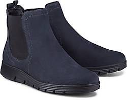 Caprice Chelsea-Boot Hanka Caprice Chelsea-Boot Hanka