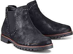 Caprice Chelsea Boots Caprice Chelsea Boots