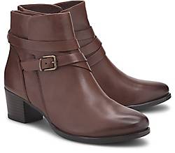 Caprice Chelsea-Stiefelette Caprice Chelsea-Stiefelette