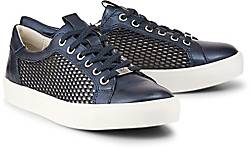 Caprice Fashion-Sneaker Caprice Fashion-Sneaker