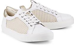 Caprice Fashion-Sneaker Caprice Fashion-Sneaker