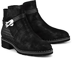 Caprice Fashion-Stiefelette Caprice Fashion-Stiefelette