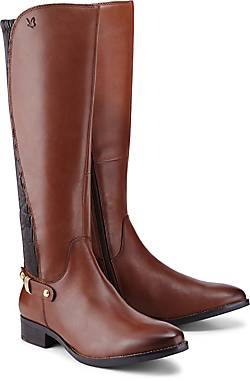 Caprice Klassik-Stiefel Caprice Klassik-Stiefel