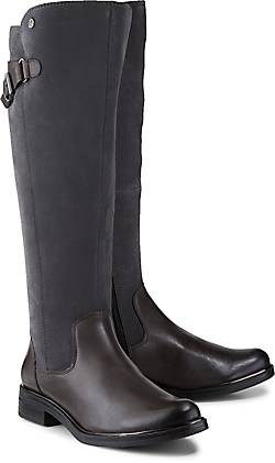 Caprice Klassik-Stiefel Caprice Klassik-Stiefel
