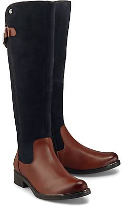 Schuhe für Damen im Sale » günstig & versandkostenfrei | GÖRTZ Suchergebnis auf für: noname schuhe