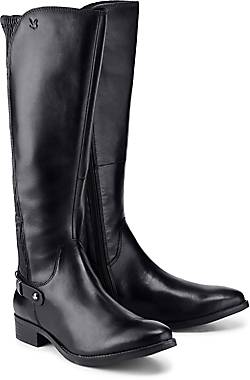 Caprice Klassik-Stiefel Caprice Klassik-Stiefel