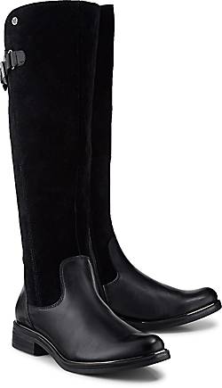 Caprice Klassik-Stiefel Caprice Klassik-Stiefel