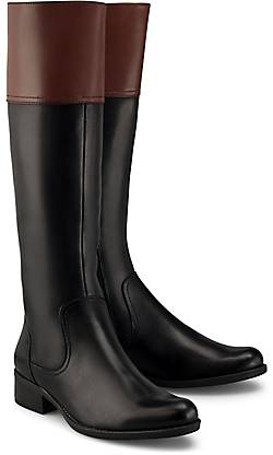 Caprice Klassik-Stiefel Caprice Klassik-Stiefel