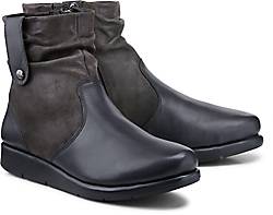 Caprice Klassik-Stiefelette Caprice Klassik-Stiefelette