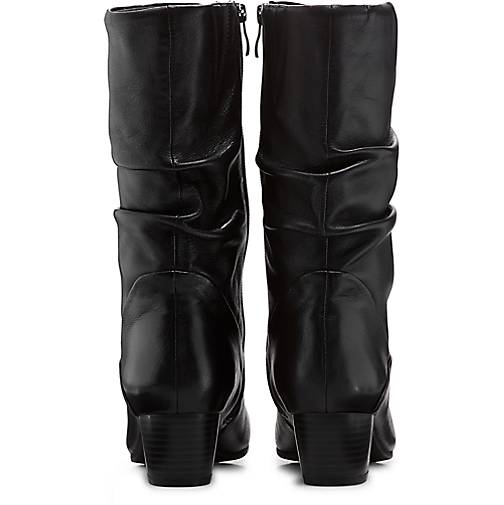 caprice stiefel schwarz bella 38 caprice stiefel schwarz bella 38