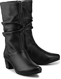 Caprice Klassischer-Stiefel Caprice Klassischer-Stiefel