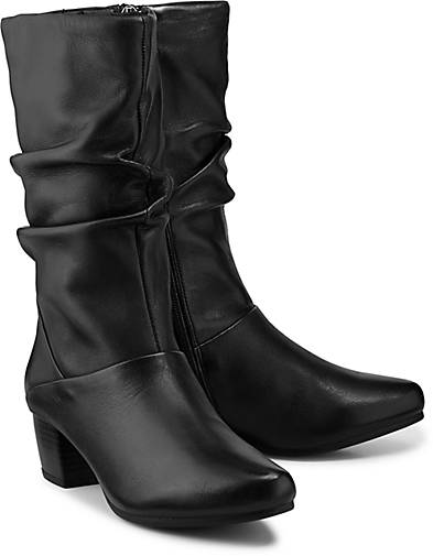 caprice stiefel schwarz bella 38 caprice stiefel schwarz bella 38