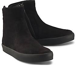 Caprice Leder-Boots Caprice Leder-Boots