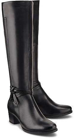 Caprice Reiter-Stiefel Caprice Reiter-Stiefel
