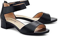 Caprice Sandalette CARLA Caprice Sandalette CARLA
