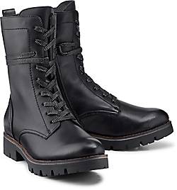 Caprice Schnürstiefelette Caprice Schnürstiefelette