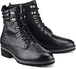 Caprice Schnürstiefeletten Caprice Schnürstiefeletten