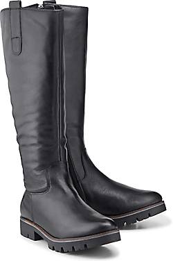 Caprice Stiefel Faria Caprice Stiefel Faria