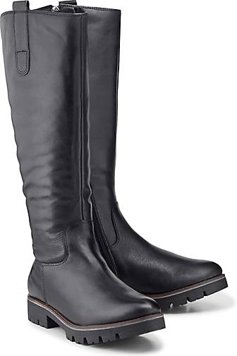 Stiefel Faria Stiefel Faria