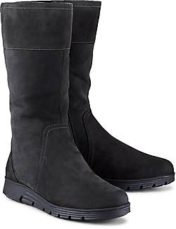 Caprice Stiefel Hanka Caprice Stiefel Hanka
