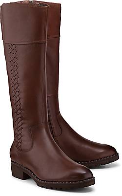 Caprice Trend-Stiefel Caprice Trend-Stiefel