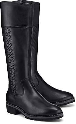 Caprice Trend-Stiefel Caprice Trend-Stiefel