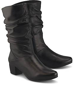 Caprice Trend-Stiefel Caprice Trend-Stiefel