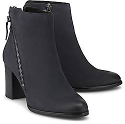 Caprice Zipper-Stiefelette Caprice Zipper-Stiefelette