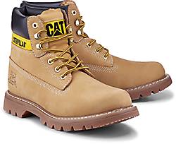 Caterpillar Boots COLORADO Caterpillar Boots COLORADO