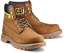 Caterpillar Boots COLORADO Caterpillar Boots COLORADO