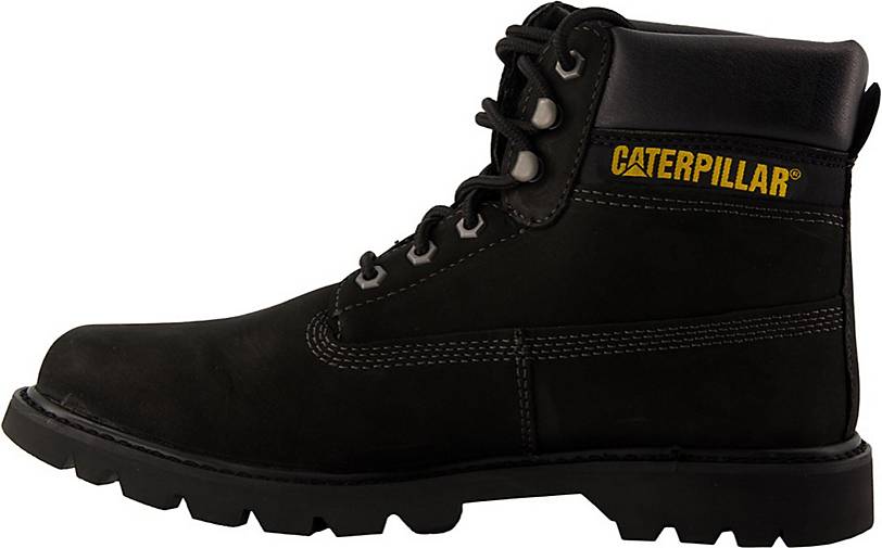 Caterpillar Boots Colorado 2.0 Caterpillar in schwarz bestellen 10871101