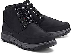 Caterpillar Boots DROVER ICE + WP Caterpillar Boots DROVER ICE + WP