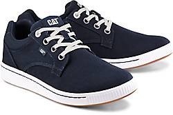 Caterpillar Canvas-Sneaker OPUS Caterpillar Canvas-Sneaker OPUS