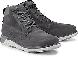 Caterpillar Schnür-Boots MAKE20 Caterpillar Schnür-Boots MAKE20