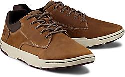 Caterpillar Sneaker COLFAX Caterpillar Sneaker COLFAX